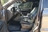Jeep Grand Cherokee  2015. Фото 7