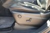 Jeep Grand Cherokee  2015. Фото 8