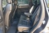 Jeep Grand Cherokee  2015. Фото 9