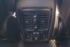 Jeep Grand Cherokee  2015. Фото 10