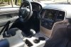 Jeep Grand Cherokee  2015. Фото 11