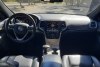 Jeep Grand Cherokee  2015. Фото 12