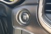 Jeep Grand Cherokee  2015. Фото 13