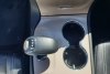 Jeep Grand Cherokee  2015. Фото 14