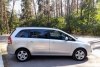 Opel Zafira 7местАвтомат 2012. Фото 3
