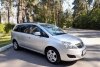 Opel Zafira 7местАвтомат 2012. Фото 1