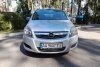 Opel Zafira 7местАвтомат 2012. Фото 5