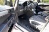 Opel Zafira 7местАвтомат 2012. Фото 8