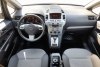 Opel Zafira 7местАвтомат 2012. Фото 9