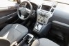 Opel Zafira 7местАвтомат 2012. Фото 10