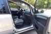 Opel Zafira 7местАвтомат 2012. Фото 11