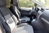 Opel Zafira 7местАвтомат 2012. Фото 12