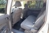 Opel Zafira 7местАвтомат 2012. Фото 13