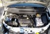 Opel Zafira 7местАвтомат 2012. Фото 14
