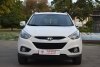 Hyundai ix35 (Tucson ix)  2014. Фото 2