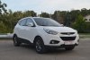 Hyundai ix35 (Tucson ix)  2014. Фото 3