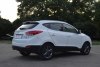 Hyundai ix35 (Tucson ix)  2014. Фото 4