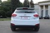 Hyundai ix35 (Tucson ix)  2014. Фото 5