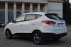 Hyundai ix35 (Tucson ix)  2014. Фото 6