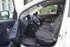 Hyundai ix35 (Tucson ix)  2014. Фото 7