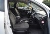 Hyundai ix35 (Tucson ix)  2014. Фото 9