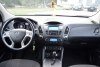 Hyundai ix35 (Tucson ix)  2014. Фото 10