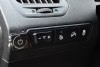 Hyundai ix35 (Tucson ix)  2014. Фото 11