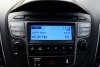 Hyundai ix35 (Tucson ix)  2014. Фото 12