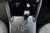 Hyundai ix35 (Tucson ix)  2014. Фото 14