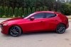 Mazda 3 TOURING 2020. Фото 2