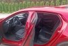 Mazda 3 TOURING 2020. Фото 3