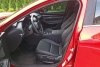 Mazda 3 TOURING 2020. Фото 4