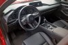 Mazda 3 TOURING 2020. Фото 5