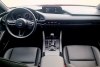 Mazda 3 TOURING 2020. Фото 8
