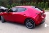 Mazda 3 TOURING 2020. Фото 9