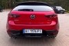 Mazda 3 TOURING 2020. Фото 10