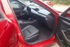 Mazda 3 TOURING 2020. Фото 13