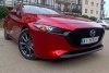 Mazda 3 TOURING 2020. Фото 14