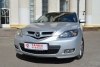 Mazda 3  2006. Фото 2