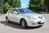 Mazda 3  2006. Фото 3