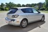 Mazda 3  2006. Фото 4