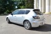 Mazda 3  2006. Фото 6