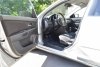 Mazda 3  2006. Фото 8