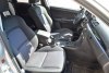 Mazda 3  2006. Фото 10