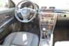 Mazda 3  2006. Фото 11