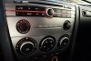 Mazda 3  2006. Фото 13