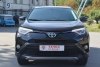 Toyota RAV4  2016. Фото 2