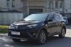 Toyota RAV4  2016. Фото 3