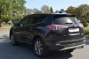 Toyota RAV4  2016. Фото 4
