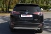 Toyota RAV4  2016. Фото 5